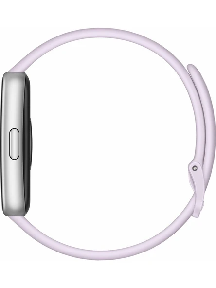 Huawei Band 11 Mor - Resim 3