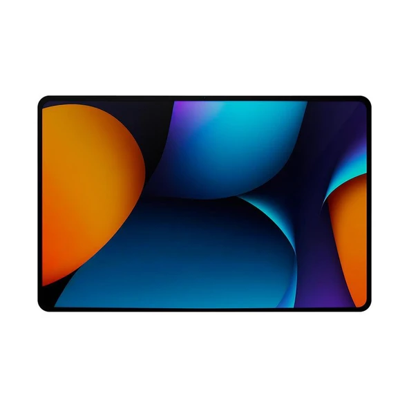 CASPER PAD H10 PEN 12.6 OLED 8/256GB ürün görseli 1