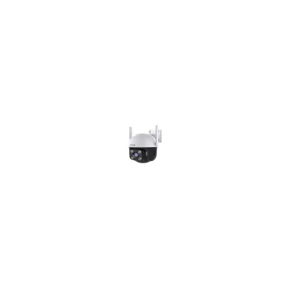 Tenda CH3-WCA Full HD 3 MP Gece Görüşlü IP Wi-Fi Güvenlik Kamerası ürün görseli 1