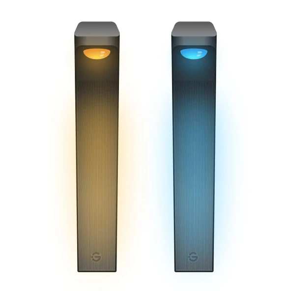 Govee Outdoor Pathway Lights 2 Lite 4 Pack ürün görseli 1