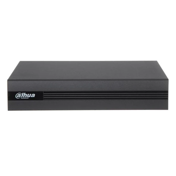 Dahua Xvr1B08-I 8 Kanal 1U H.265+ Xvr 1X6Tb ürün görseli 1