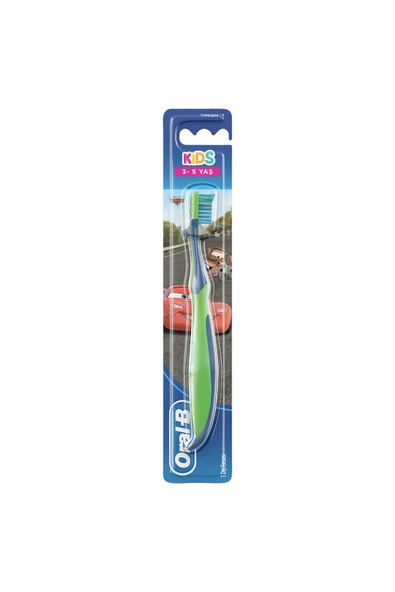 Colgate - Resim 4