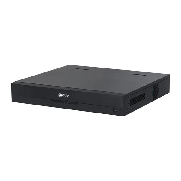 Dahua Xvr5432L-I3 32 Kanal H265+ 4Hdds Xvr Kayıt Cihazı ürün görseli 1