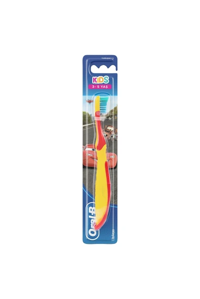 Colgate - Resim 6