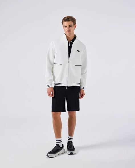Ellesse Erkek Ceket 6Sm0002 - Resim 12