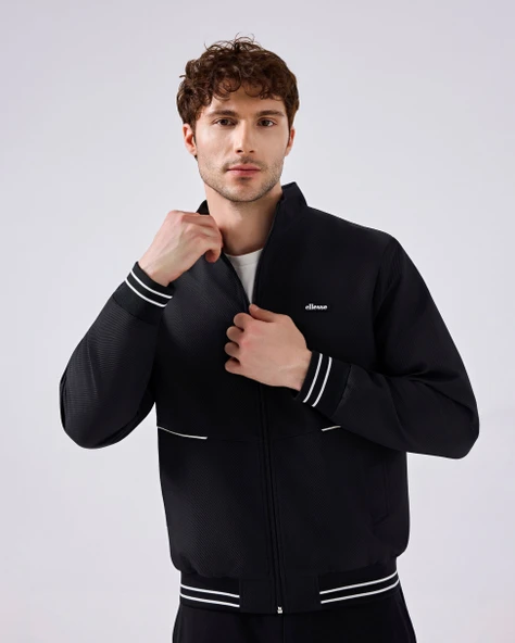 Ellesse Erkek Ceket 6Sm0002 - Resim 3
