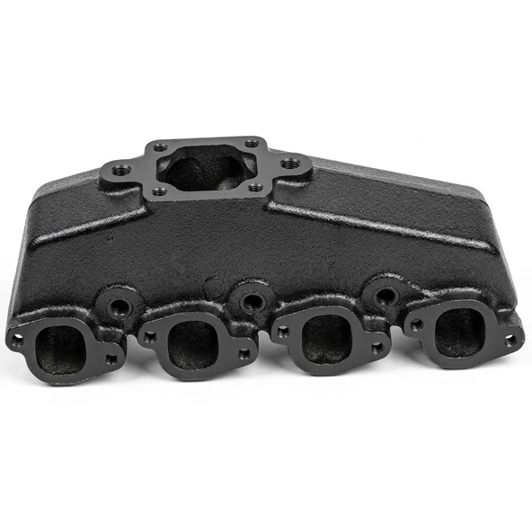 Sierra 18-1957-1 MerCruiser V8 Egzoz Manifoldu (89011A8) ürün görseli 1