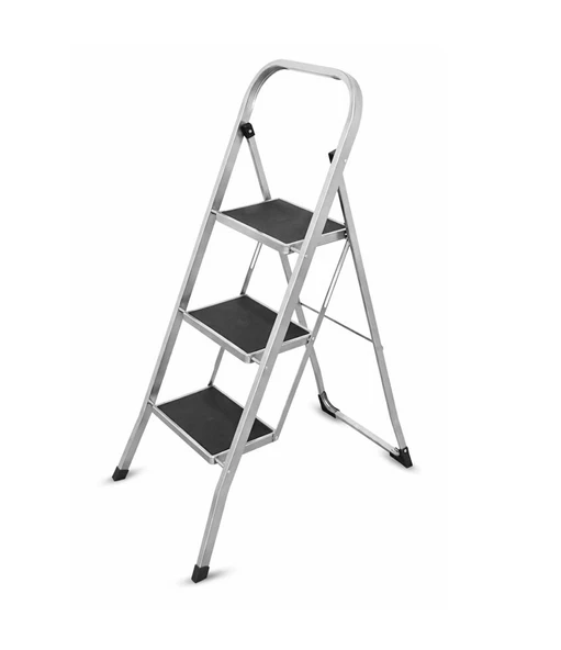 Sgs SGS1133 Üç Basamaklı Metal Merdiven ürün görseli 1