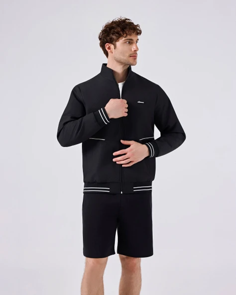 Ellesse Erkek Ceket 6Sm0002 - Resim 4