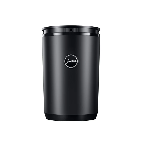 Jura Cool Control, 2.5 Liter (85 oz) ürün görseli 1