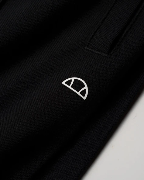 Ellesse Erkek Şort 6Sm4013 - Resim 5