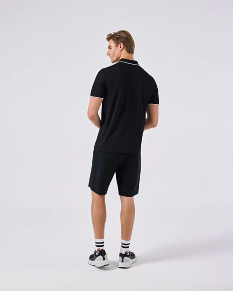 Ellesse Erkek Şort 6Sm4013 - Resim 4