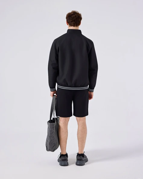 Ellesse Erkek Ceket 6Sm0002 - Resim 8