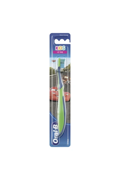 Colgate - Resim 3