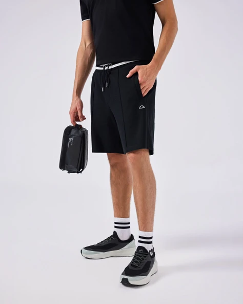 Ellesse Erkek Şort 6Sm4013 ürün görseli 1