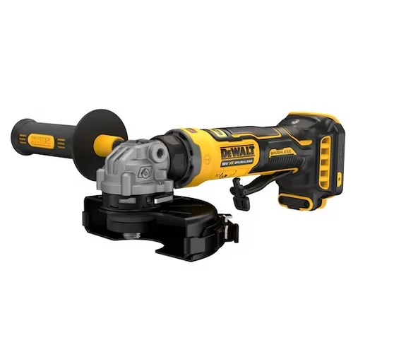 Dewalt DCG404NT Solo Kömürsüz Taslama ürün görseli 1