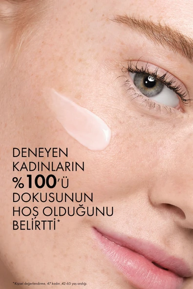 Vichy Mineral 89 Light Cream 50 ml - Resim 9