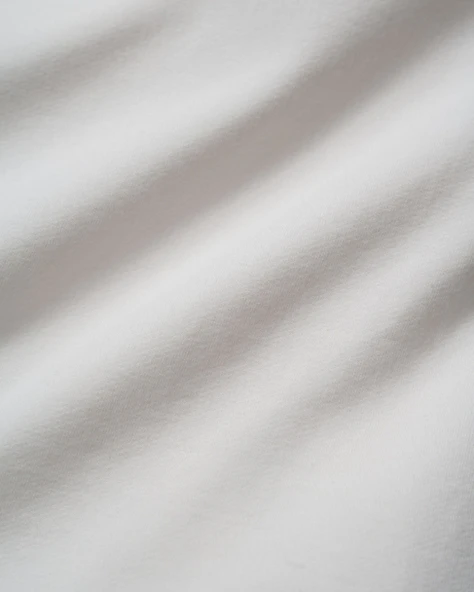 Ellesse Erkek Şort 6Sm4014 - Resim 11