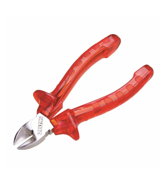 İzeltaş 160 Mm Kraft Yan Keski - 3700163160 ürün görseli 1