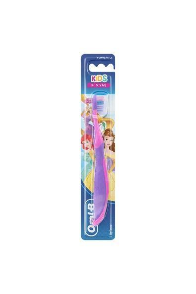 Colgate - Resim 5