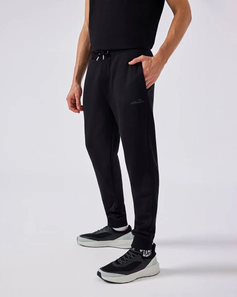 Ellesse Erkek Eşofman Altı 6Sm4009 ürün görseli 1
