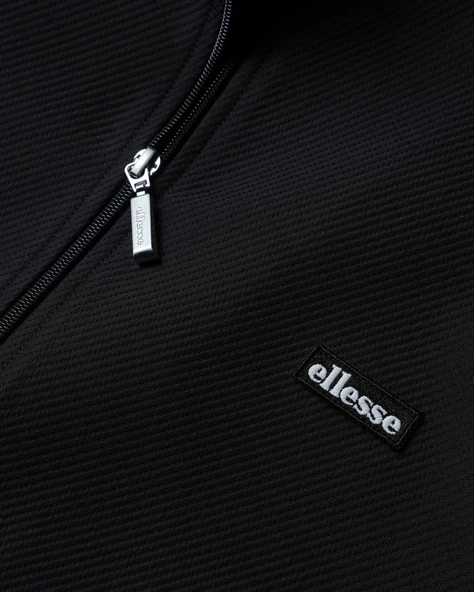 Ellesse Erkek Ceket 6Sm0002 - Resim 7