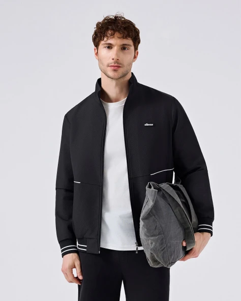 Ellesse Erkek Ceket 6Sm0002 - Resim 2