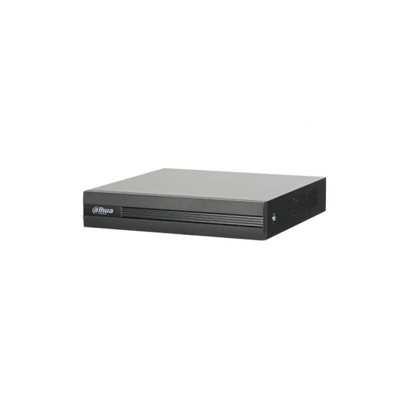 Dahua XVR1B04-I 4 Kanal 1U H.265+ XVR 1X6TB ürün görseli 1