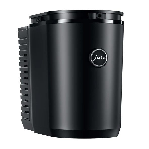 Jura Cool Control 2.5L Süt ürün görseli 1