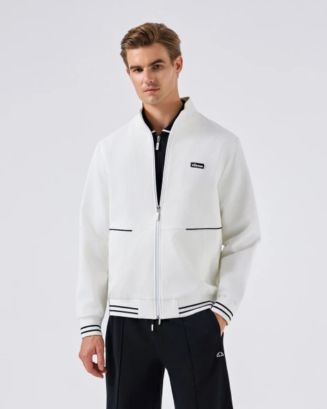 Ellesse Erkek Ceket 6Sm0002 - Resim 9