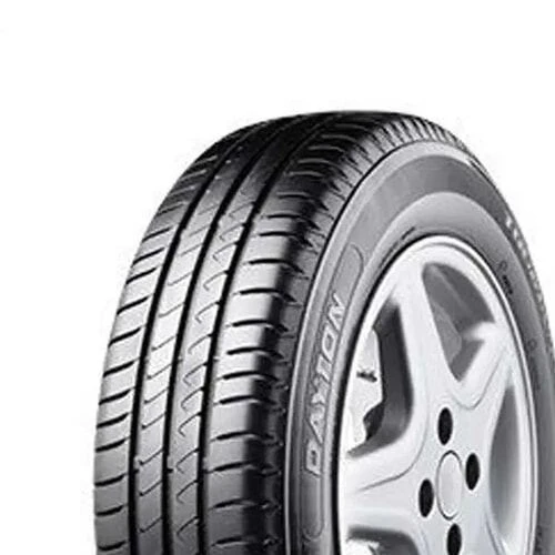 Dayton Touring 2 195/50R15 82V Yaz Lastiği - 2026 ürün görseli 1