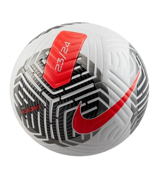 Nike Academy Futbol Topu Fb2894-100 Orjinal Ürün ürün görseli 1