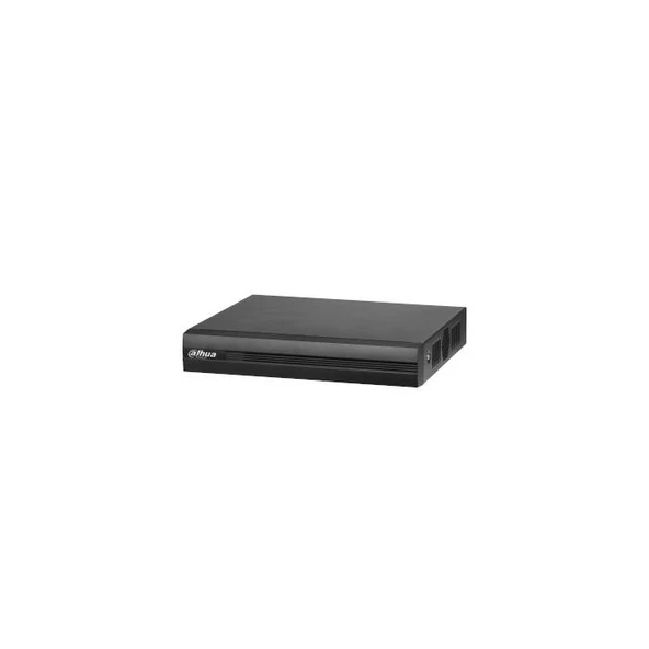 Dahua XVR1B16-I 16 Kanal Aı 1U H.265+ XVR 1X6TB ürün görseli 1