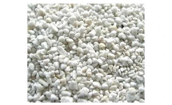 Torfsan Perlit 3 Litre - Resim 2