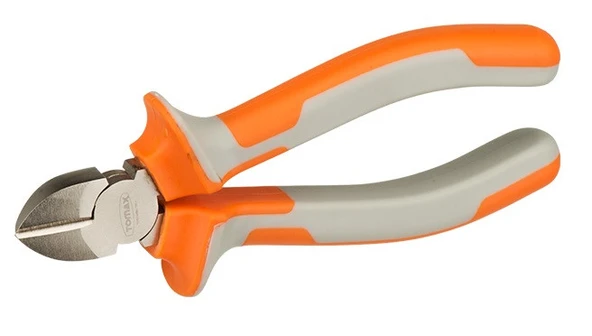 Tomax Yankeski 160mm Yan Keski ürün görseli 1