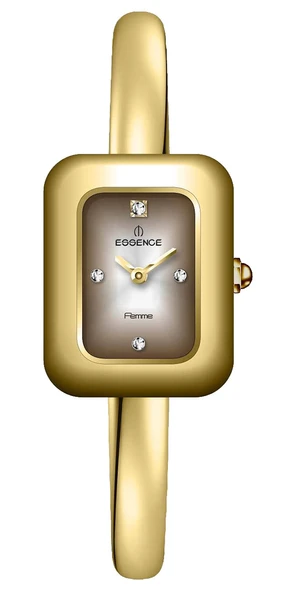 Essence D1243.140 Kadın Kol Saati ürün görseli 1