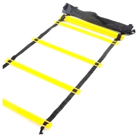Vertex Antrenman Merdiveni 4 Metre ürün görseli 1