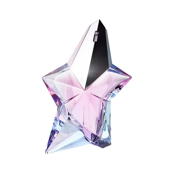 Mugler Angel EDT 100 ml Kadın Parfümü ürün görseli 1