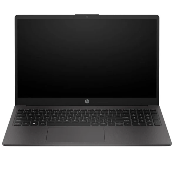HP 250 G10 B2PH6ES i5-1334U 8GB 512GB SSD 15.6 FHD FreeDOS ürün görseli 1