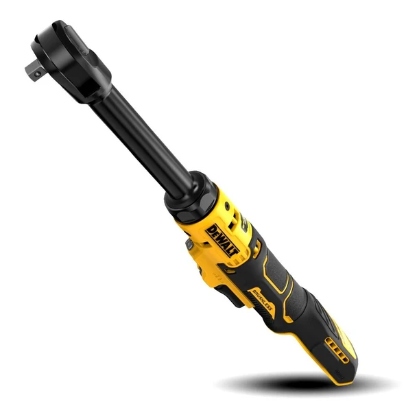Dewalt DCF513EN-XJ AKÜLÜ CIRCIR - AKÜSÜZ ürün görseli 1