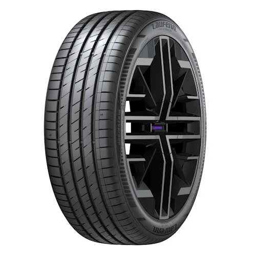 Laufenn S Fit 2 LK12 185/55 R15 82V Yaz Lastiği - 2025 ürün görseli 1