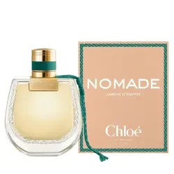 Chloe Nomade Jardin d'Egypte Edp 75 ml - Resim 12
