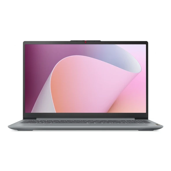 Lenovo IdeaPad Slim 3 83EM00C7TR i5-13420H 8GB 512GB SSD 15.6 FHD FreeDOS ürün görseli 1