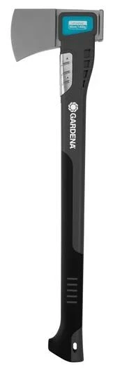 Gardena Evrensel Balta 1400 A ürün görseli 1