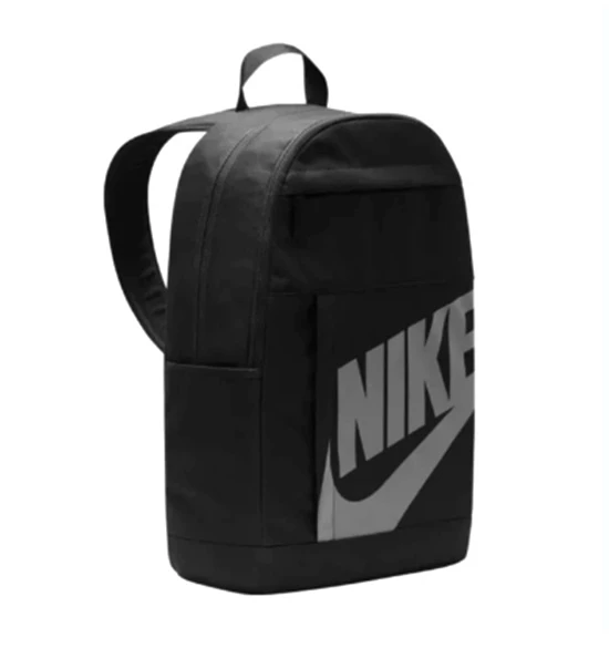 Nike Sırt Çantası Siyah Dd0559-013 Orjinal Ürün ürün görseli 1