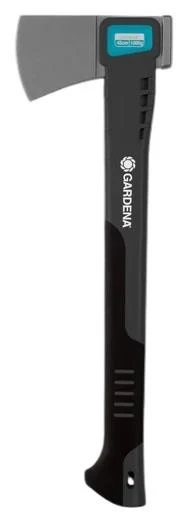 Gardena 8714 Evrensel Balta 1000 A ürün görseli 1