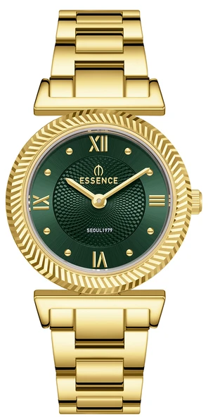 Essence ES6958FE.170 Kadın Kol Saati ürün görseli 1