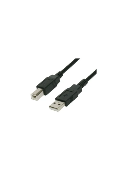 Powermaster USB Kablo 1.5 mt. - Resim 2