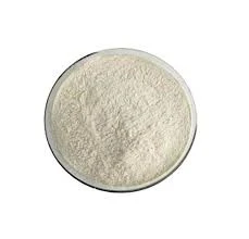 DONDURMA KIVAMLAŞTIRICI ÖZEL KARIŞIM 1 KG ürün görseli 1