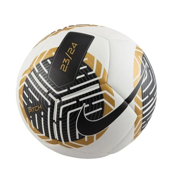 Nike Pitch Futbol Topu 23/24 Fb2978-102 Orjinal Ürün ürün görseli 1